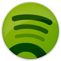 Imagen de Los editores ante el modelo "Spotify de los libros"