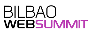 Imagen de Bilbao Web Summit