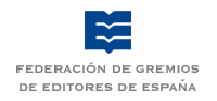 Imagen de XXVII Encuentro sobre la Edición "Pancho Pérez González"