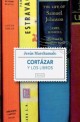 Imagen de Cortázar y los libros
