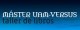 Imagen de Máster de Edición UAM-Versus: Taller de Libros