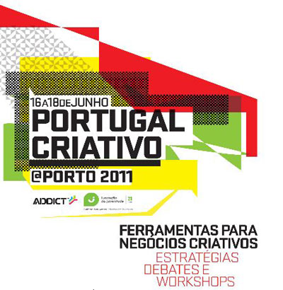 Portugal Criativo