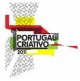 Imagen de Portugal Creativo