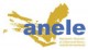 Imagen de III Jornadas Técnicas ANELE 2011