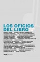 Imagen de Los oficios del libro