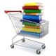 Imagen de Venta de libros en Internet