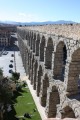 Imagen de Hay Festival Segovia 2011