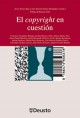 Imagen de El copyright en cuestión