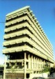 Imagen de Expocampus 2011