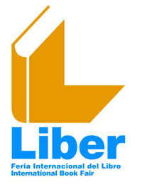 Liber