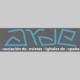 Imagen de II Premios ARDE a la Digitalización 2011
