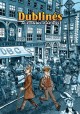 Imagen de Dublinés