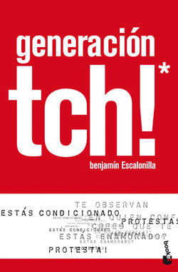 generación tch