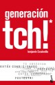 Imagen de generación tch!