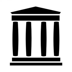 Internet Archive