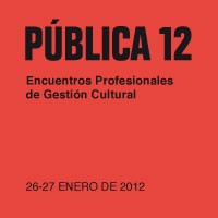 Imagen de Fundación Contemporánea - Pública 12