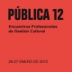 Imagen de Fundación Contemporánea - Pública 12
