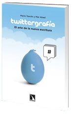 Twittergrafía