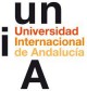Imagen de Redes sociales y museos: reputación y credibilidad en la Red