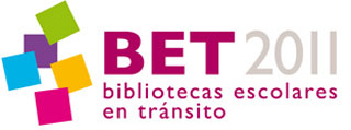 BET 2011