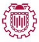 Imagen de Cómo aplicar las redes sociales en su empresa