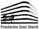 Imagen de Conversaciones en la Fundación