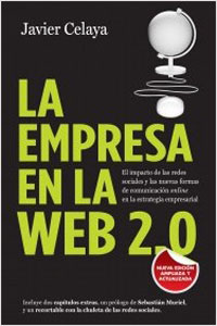 La empresa en la Web 2.0