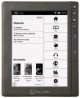 Imagen de Tagus, la apuesta digital de Casa del Libro