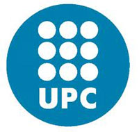 UPC