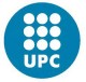 Imagen de Factoría de Recursos multimedia para Docentes