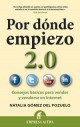 Imagen de Por dónde empiezo 2.0