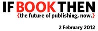 Imagen de IfBookThen