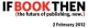 Imagen de IfBookThen