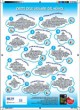 Imagen de Infografía sobre los "Derechos de los usuarios en la nube” en catalán