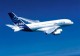 Imagen de Creación de un “Airbus cultural”