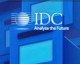 Imagen de Gestión de Contenidos 2012