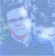 Imagen de Entrevista a Javier Celaya