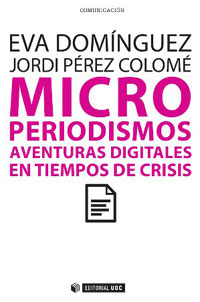 Microperiodismos