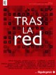 Imagen de Tras la red