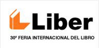 Liber 2012