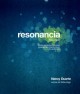 Imagen de Resonancia