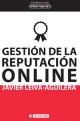 Imagen de Gestión de la reputación online: crea fácilmente tu estrategia de presencia en la Red