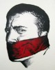 Imagen de David Ortega