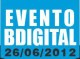 Imagen de Ebooks y Bibliotecas