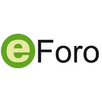 eForo Publidisa