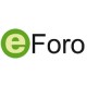 Imagen de eForo Publidisa