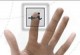 Imagen de Más allá de las redes sociales: Tendencias en marketing y comunicación digital