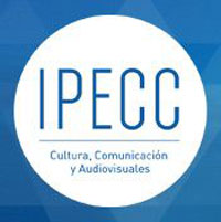 IPECC