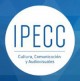 Imagen de Máster Online en Comunicación Web 2.0 y Medios Sociales