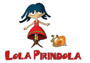 Lola Pirindola